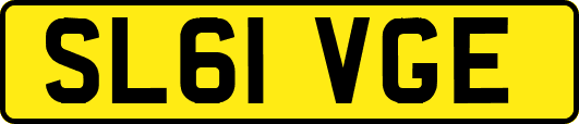 SL61VGE