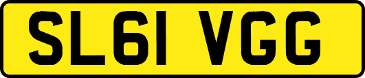 SL61VGG