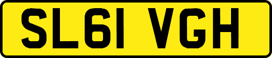 SL61VGH