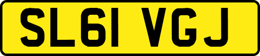 SL61VGJ
