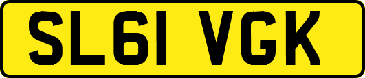 SL61VGK