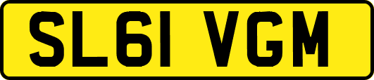 SL61VGM