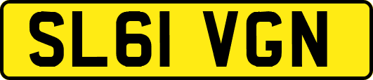 SL61VGN