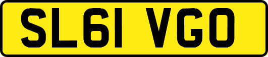 SL61VGO