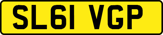 SL61VGP