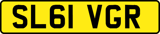 SL61VGR