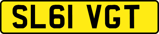 SL61VGT