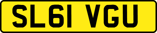 SL61VGU