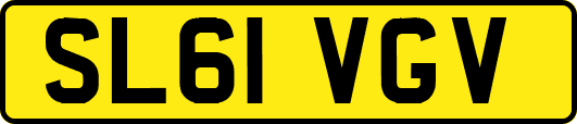 SL61VGV