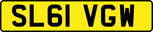 SL61VGW