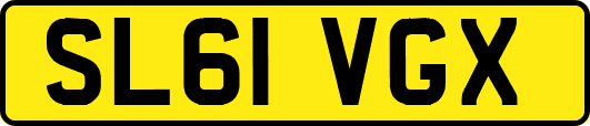 SL61VGX