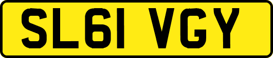 SL61VGY