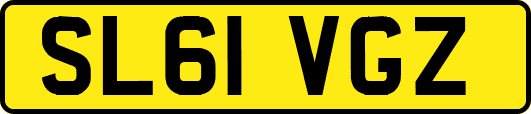 SL61VGZ