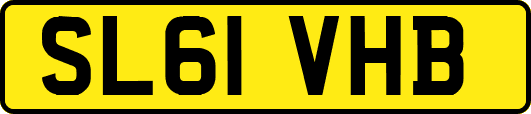 SL61VHB