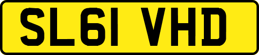 SL61VHD