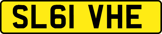 SL61VHE