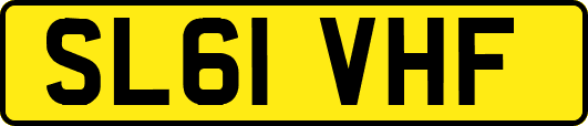 SL61VHF