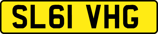 SL61VHG