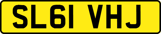 SL61VHJ