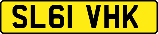 SL61VHK