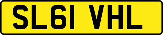 SL61VHL