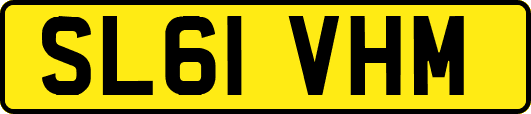 SL61VHM