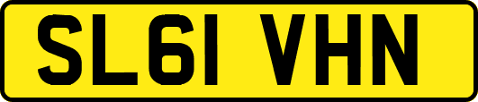 SL61VHN