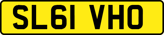 SL61VHO