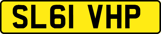 SL61VHP