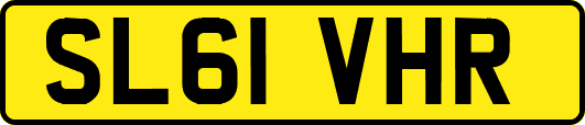 SL61VHR