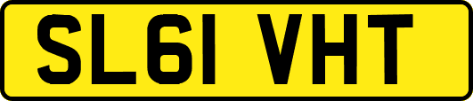 SL61VHT