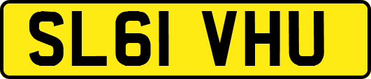 SL61VHU