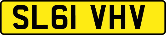 SL61VHV
