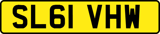 SL61VHW