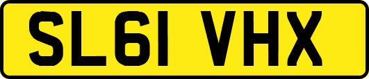 SL61VHX