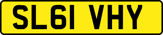SL61VHY