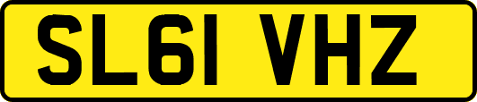 SL61VHZ