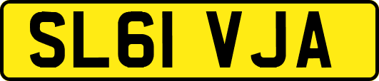SL61VJA