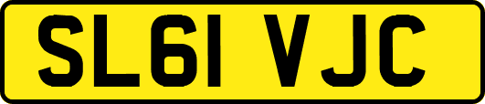 SL61VJC