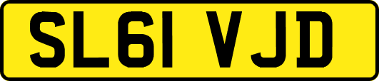 SL61VJD