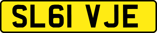 SL61VJE