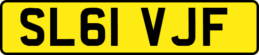 SL61VJF