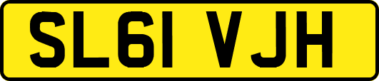SL61VJH