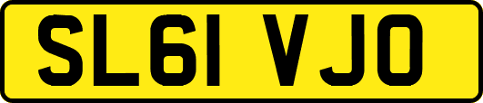 SL61VJO