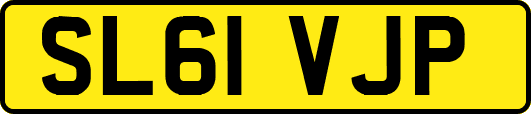 SL61VJP