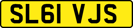 SL61VJS