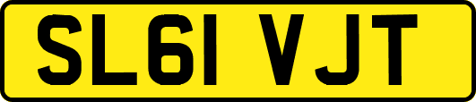 SL61VJT