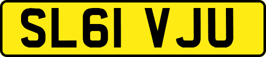 SL61VJU
