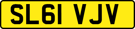 SL61VJV