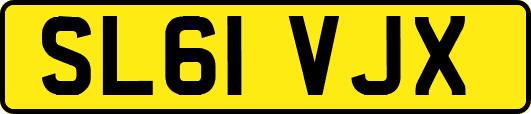 SL61VJX